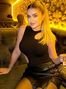 Alina, Kiev, Ukraine, mail order brides russian photo 1726285