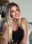 Alina, Kiev, Ukraine, mail order brides russian photo 1733581