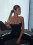 Alina, Kiev, Ukraine, mail order brides russian photo 1726280