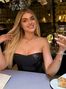Alina, Kiev, Ukraine, mail order brides russian photo 1726291