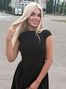 Alina, Kiev, Ukraine, mail order brides russian photo 1726296