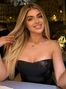 Alina, Kiev, Ukraine, mail order brides russian photo 1731612