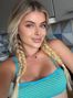 Alina, Kiev, Ukraine, mail order brides russian photo 1726287