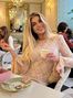 Alina, Kiev, Ukraine, mail order brides russian photo 1726290