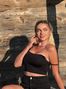 Alina, Kiev, Ukraine, mail order brides russian photo 1733578