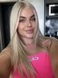 Alina, Kiev, Ukraine, mail order brides russian photo 1746139