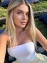 Alina, Kiev, Ukraine, mail order brides russian photo 1733579