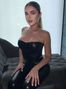 Alina, Kiev, Ukraine, mail order brides russian photo 1726281
