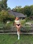 Alina, Kiev, Ukraine, mail order brides russian photo 1729714