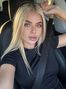 Alina, Kiev, Ukraine, mail order brides russian photo 1738650