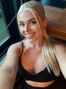 Alina, Kiev, Ukraine, mail order brides russian photo 1738648