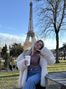 Alina, Kiev, Ukraine, mail order brides russian photo 1726292