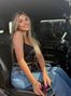 Alina, Kiev, Ukraine, mail order brides russian photo 1731611