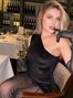 Alina, Kiev, Ukraine, mail order brides russian photo 1726293
