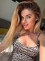 Alina, Kiev, Ukraine, mail order brides russian photo 1726284