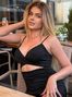 Alina, Kiev, Ukraine, mail order brides russian photo 1726286