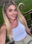 Alina, Kiev, Ukraine, mail order brides russian photo 1726294