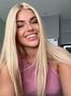 Alina, Kiev, Ukraine, mail order brides russian photo 1738649
