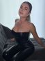 Alina, Kiev, Ukraine, mail order brides russian photo 1726279