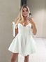 Alina, Kiev, Ukraine, mail order brides russian photo 1733582