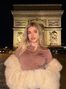 Alina, Kiev, Ukraine, mail order brides russian photo 1726289