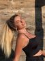 Alina, Kiev, Ukraine, mail order brides russian photo 1733580