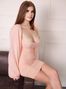Petite_Flame, Uman, Ukraine, mail order russian brides photo 1726674