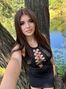 Petite_Flame, Uman, Ukraine, mail order russian brides photo 1726663
