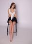 Petite_Flame, Uman, Ukraine, mail order russian brides photo 1726670