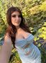Petite_Flame, Uman, Ukraine, mail order russian brides photo 1726664