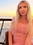 Viktori, Milane, Italy, marriage agency photo 1728039