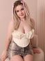 Soft_Bunny, Uman, Ukraine, meet russian women photo 1738473