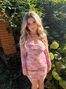 Soft_Bunny, Uman, Ukraine, meet russian women photo 1727165