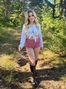 Soft_Bunny, Uman, Ukraine, meet russian women photo 1727167