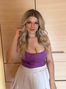 Soft_Bunny, Uman, Ukraine, meet russian women photo 1738470