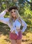 Soft_Bunny, Uman, Ukraine, meet russian women photo 1727166