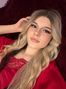Soft_Bunny, Uman, Ukraine, meet russian women photo 1738468