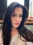 Love, New York, USA, meeting women photo 1734698