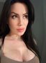 Love, New York, USA, meeting women photo 1734699