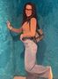 Love, New York, USA, meeting women photo 1734689