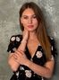 Alexandra, Kiev, Ukraine, model photography photo 1741968