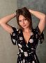 Alexandra, Kiev, Ukraine, model photography photo 1741972