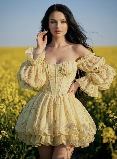 Ivory_Muse, Warsaw, Poland, online brides