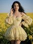 Ivory_Muse, Warsaw, Poland, online brides photo 1730478