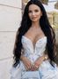 Ivory_Muse, Warsaw, Poland, online brides photo 1730479