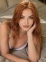 fox, Denpasar, Indonesia, online dating advice photo 1729390