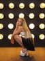 Rapunzel, Nikolaev, Ukraine, online dating service photo 1729886