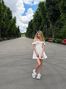 Lilia, Днепровское, Ukraine, online dating services photo 1730245