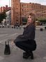Lilia, Днепровское, Ukraine, online dating services photo 1745614