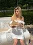 Lilia, Днепровское, Ukraine, online dating services photo 1730246